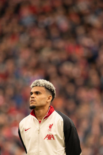 伏的年轻后 伏的年轻后