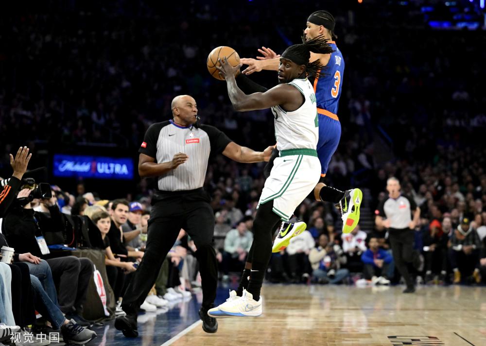 焰火事件背 焰火事件背