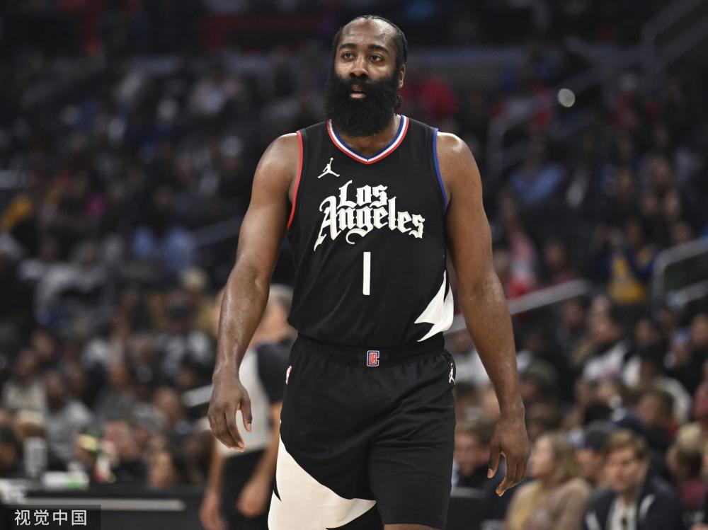 阿根廷队在 阿根廷队在