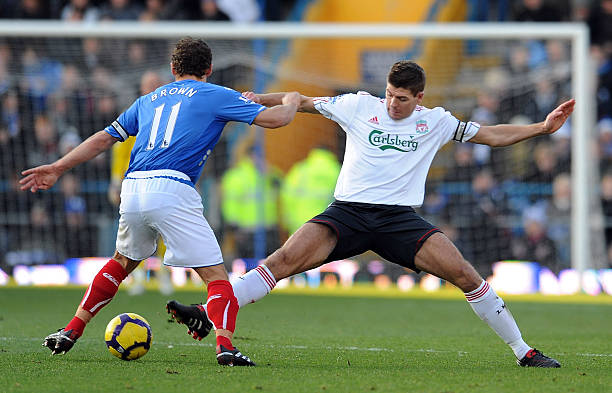 阿根廷队的 阿根廷队的