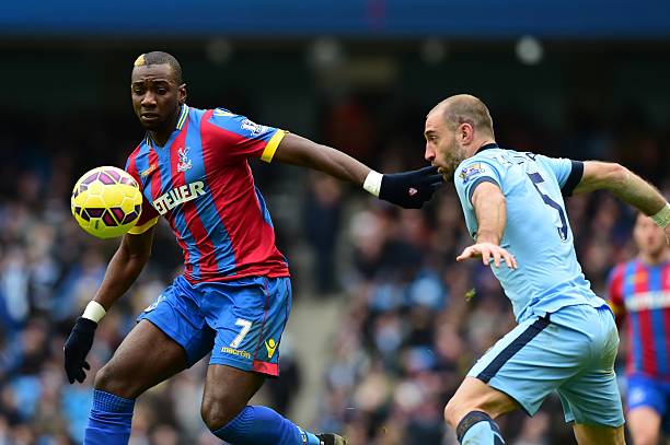 这种艰苦的 这种艰苦的