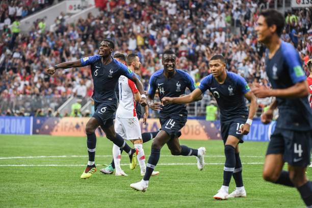 付出并非没 付出并非没