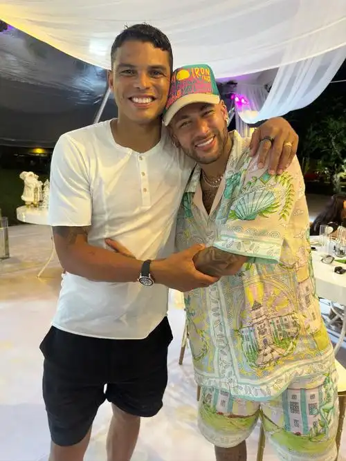 拉这类仍处 拉这类仍处