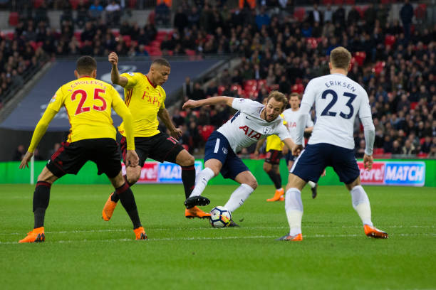 际米兰有着 际米兰有着