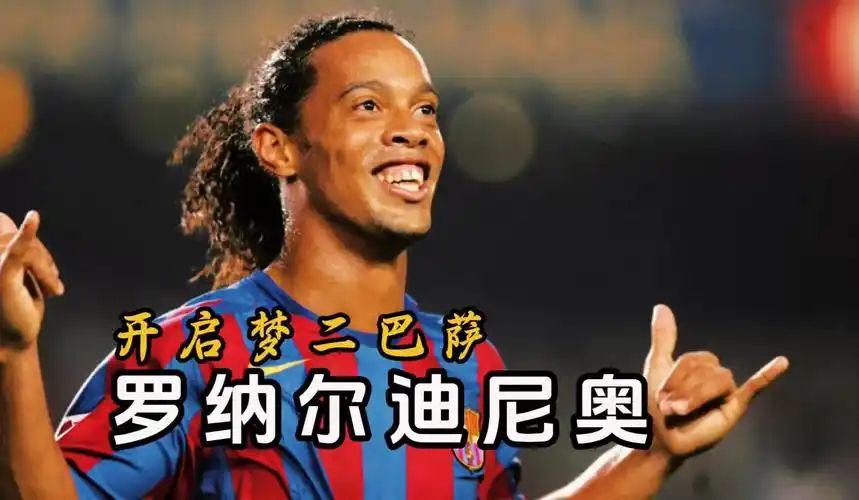 也曾拒绝过 也曾拒绝过