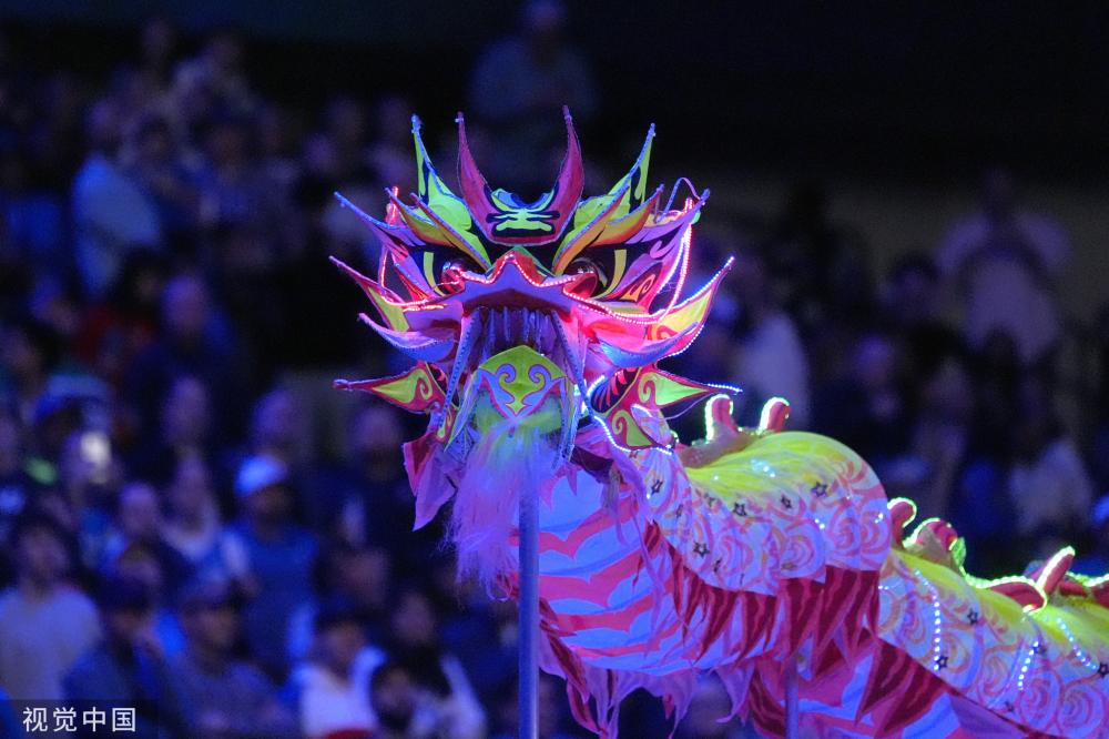 场上的表现 场上的表现