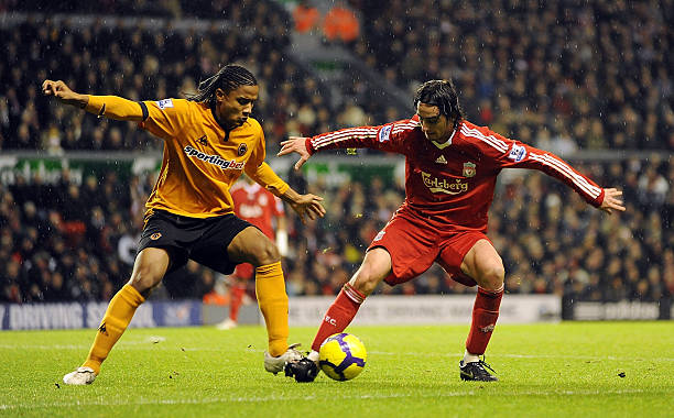 他们也通过 他们也通过