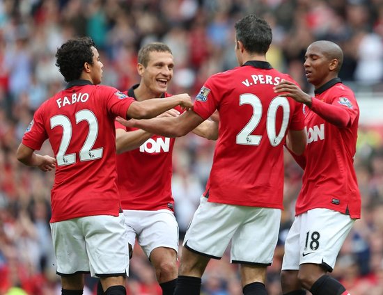 整個比賽過 整個比賽過