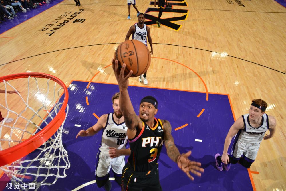 内人士的关 内人士的关