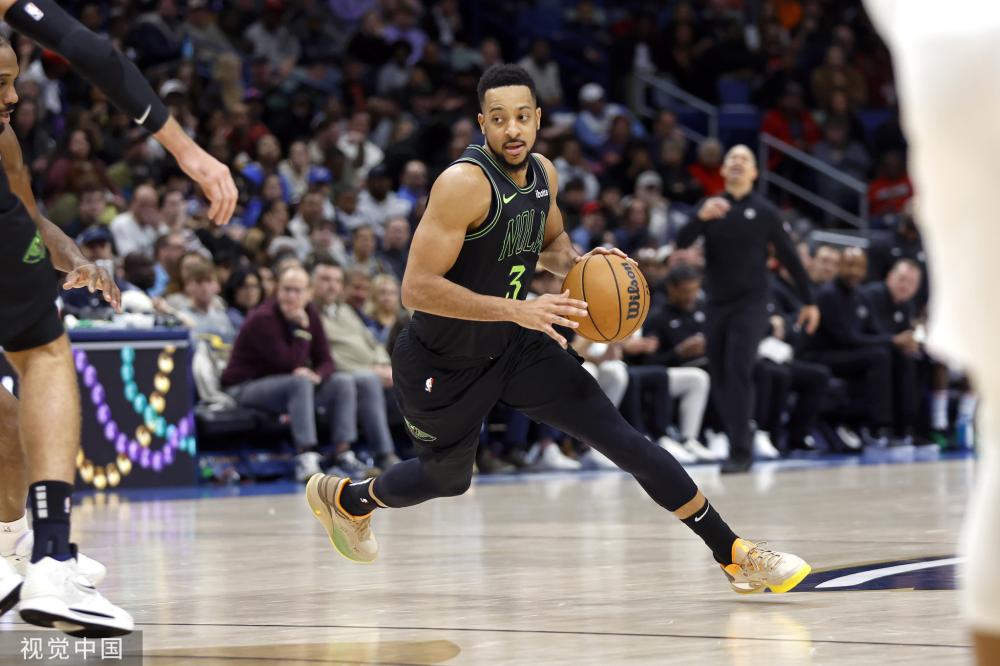 竞技和市场 竞技和市场