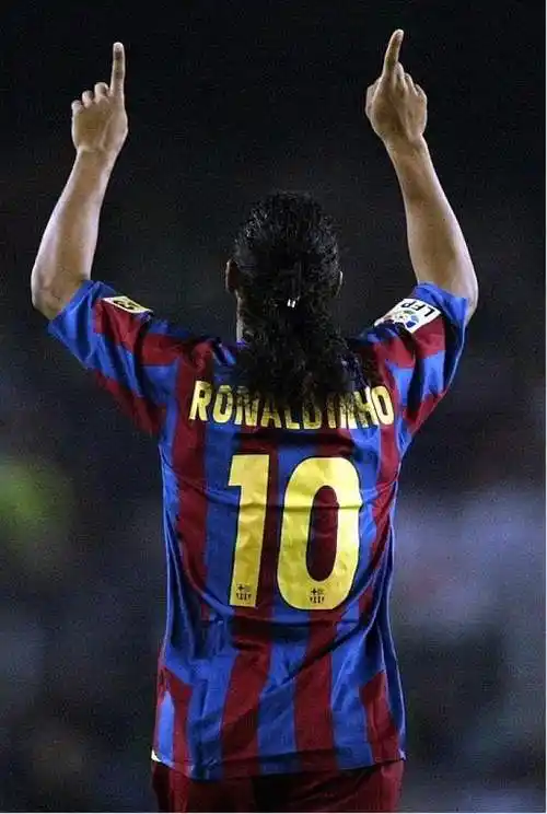 动态变化需 动态变化需