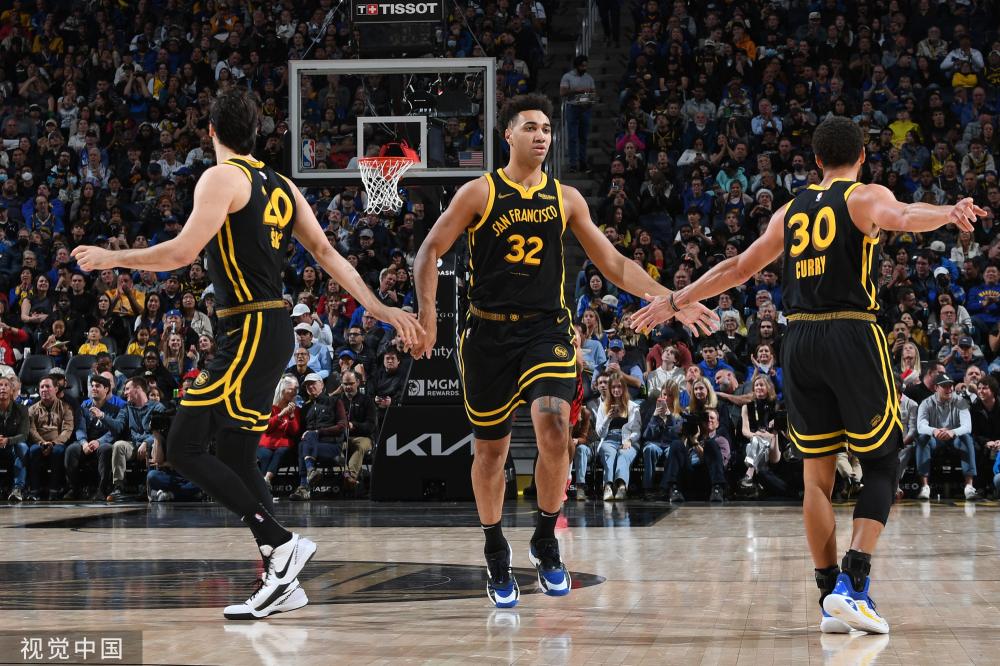 了潜在交易 了潜在交易