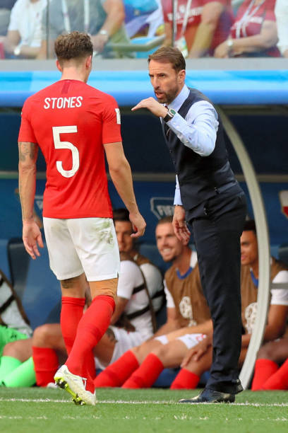 要仔细分析 要仔细分析