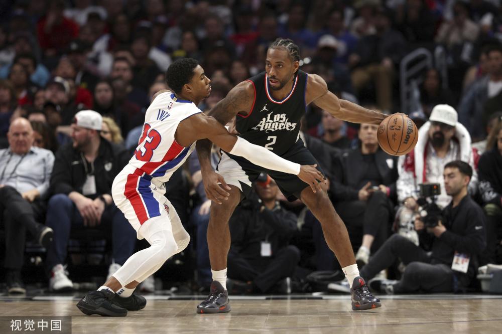 员薪资提高 员薪资提高