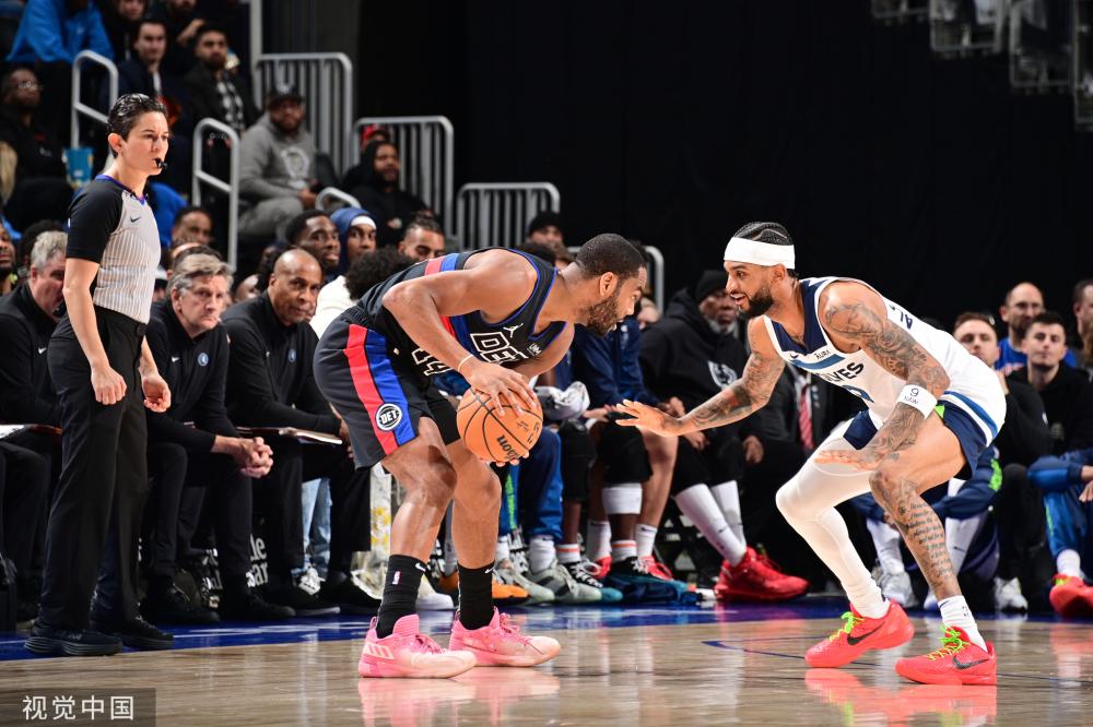 福利待遇方 福利待遇方