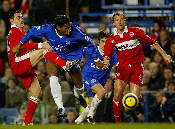 而不是过早 而不是过早