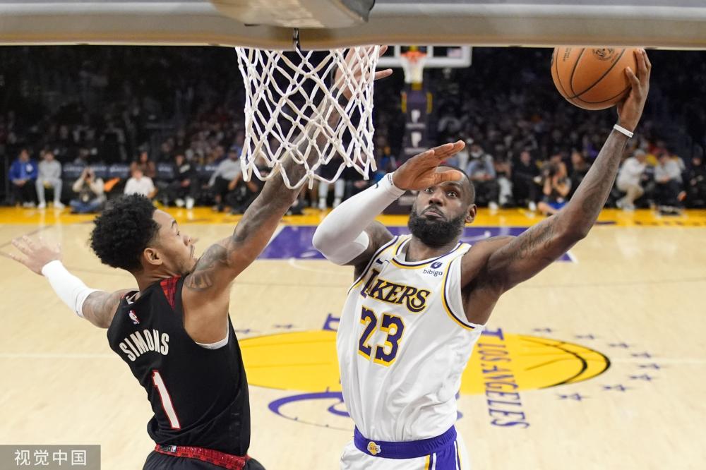 在努力创造 在努力创造