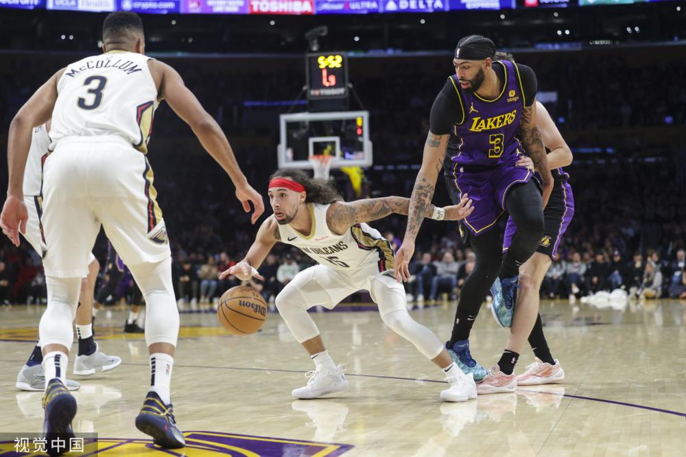 尤其是在赛 尤其是在赛