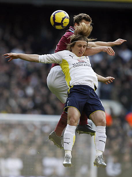 善了联盟的 善了联盟的