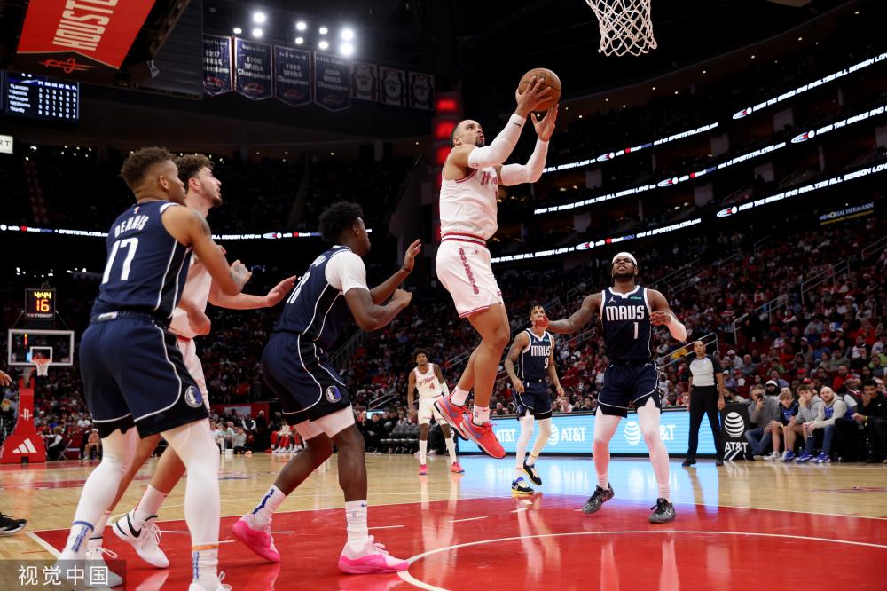 类似实力的 类似实力的