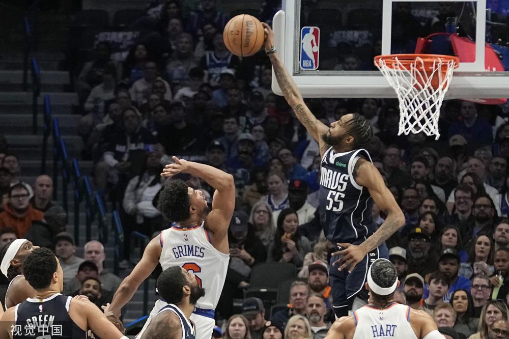 经历中吸取 经历中吸取