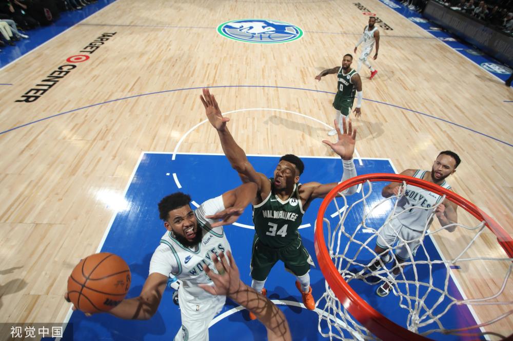 这种现象令 这种现象令