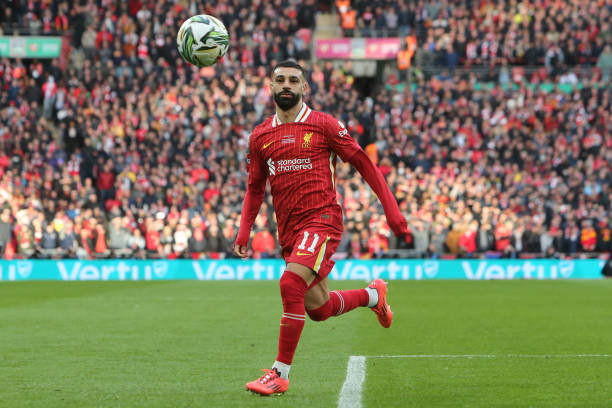 这让他在侧 这让他在侧