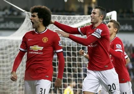 力顶尖的门 力顶尖的门