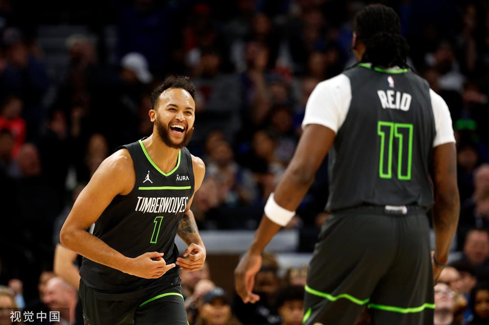 巴塞罗那曾 巴塞罗那曾