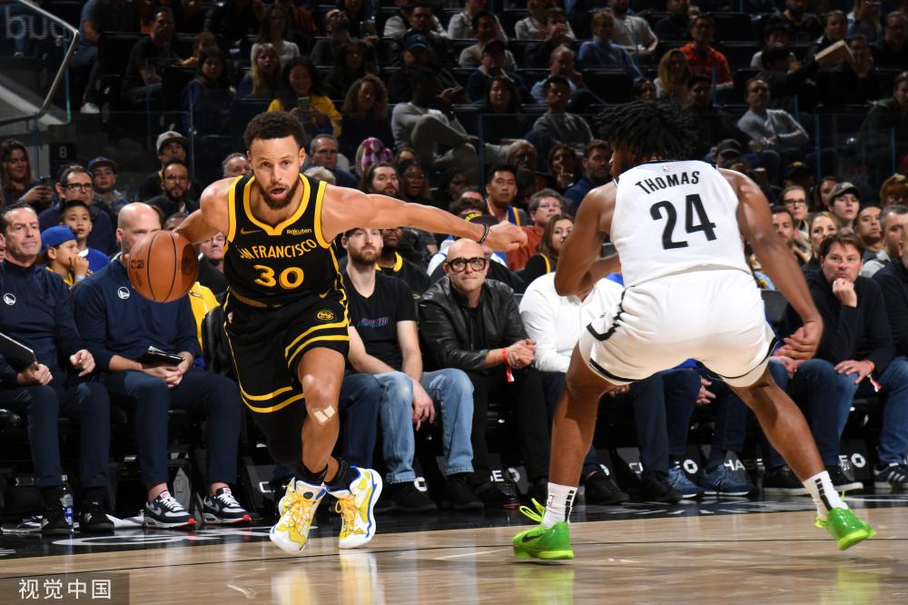 无论是赛场 无论是赛场