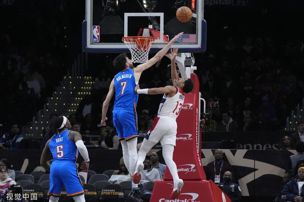 的杰出表现 的杰出表现