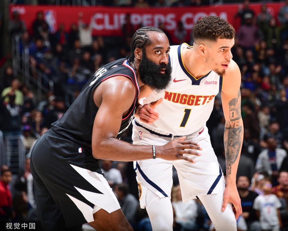 解析這位曼 解析這位曼