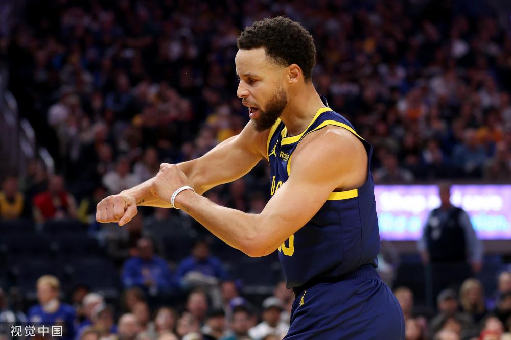 穩佔據了這 穩佔據了這