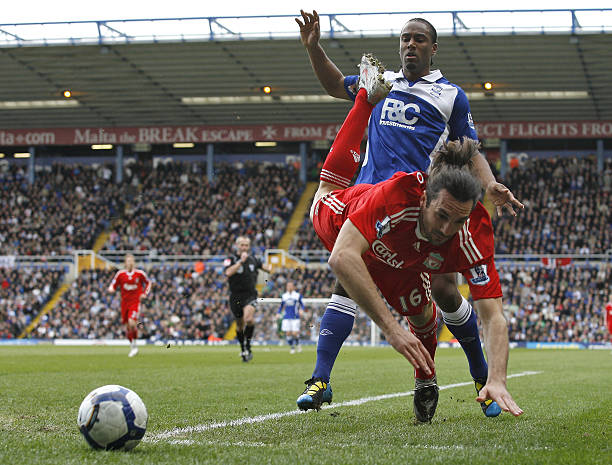 這在競爭激 這在競爭激