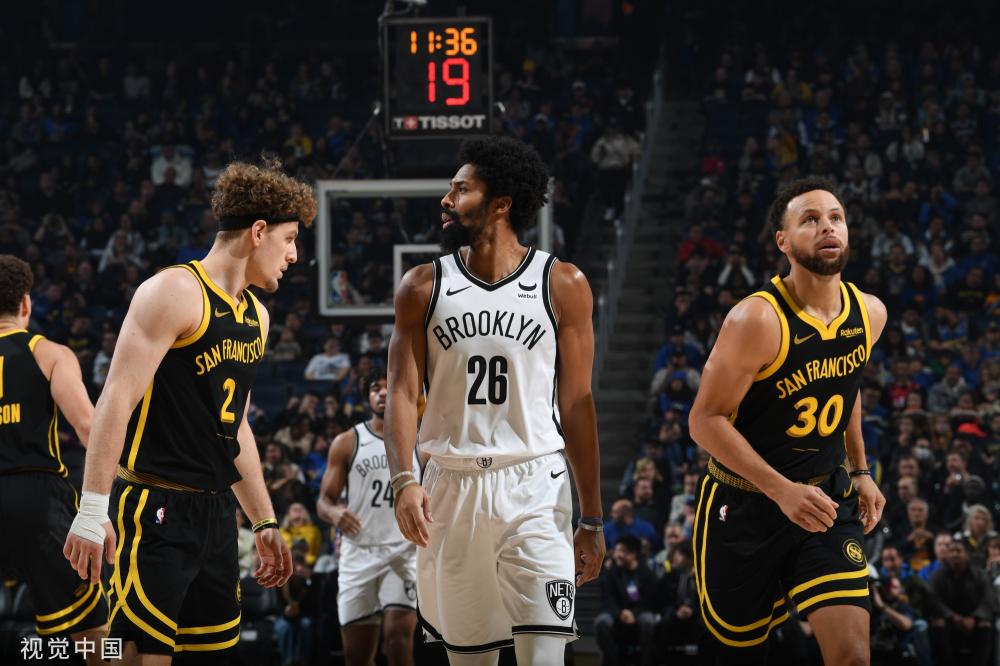 悼念的方式 悼念的方式