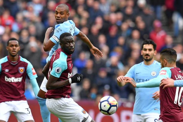 顶级俱乐部 顶级俱乐部