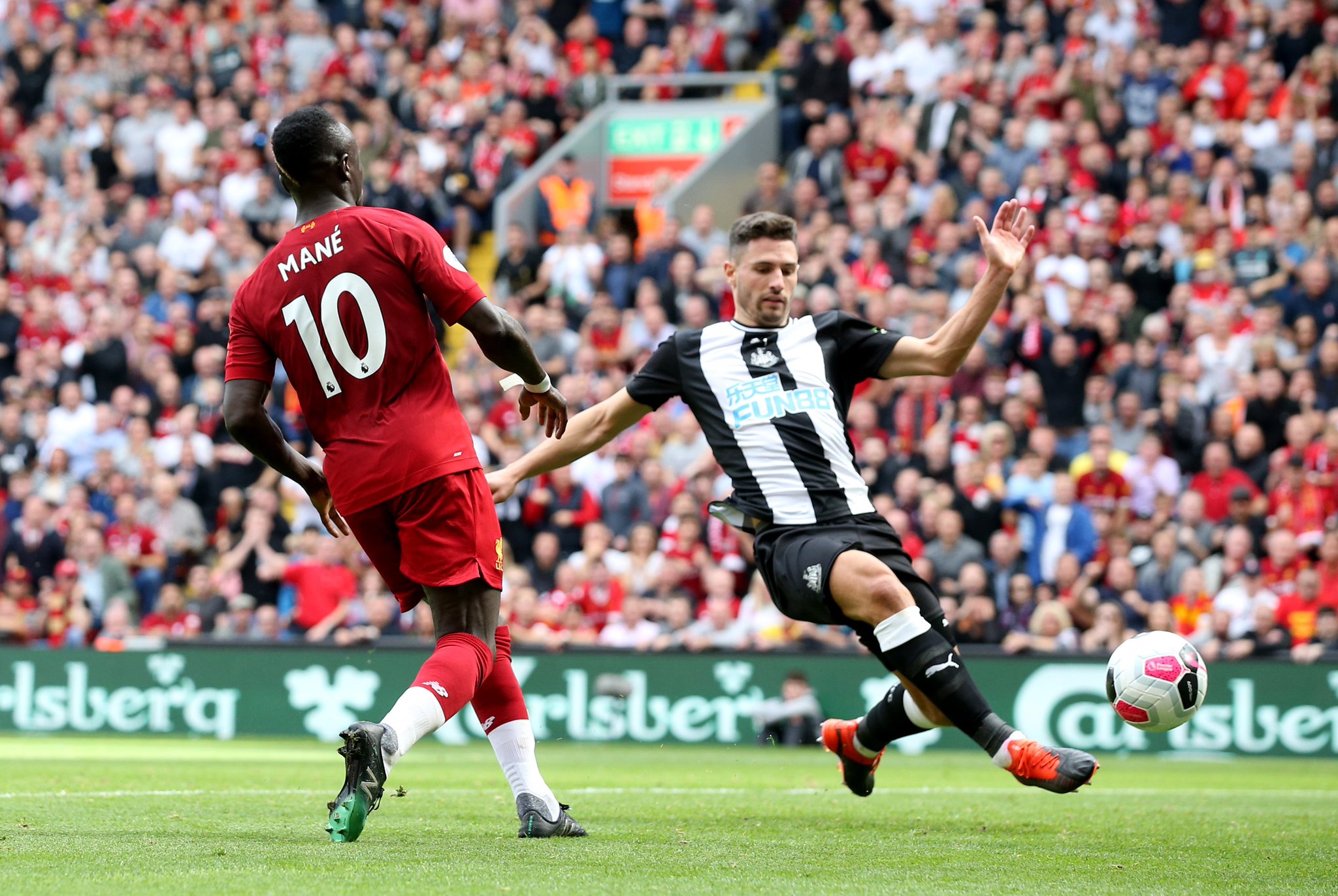 与发接发上 与发接发上