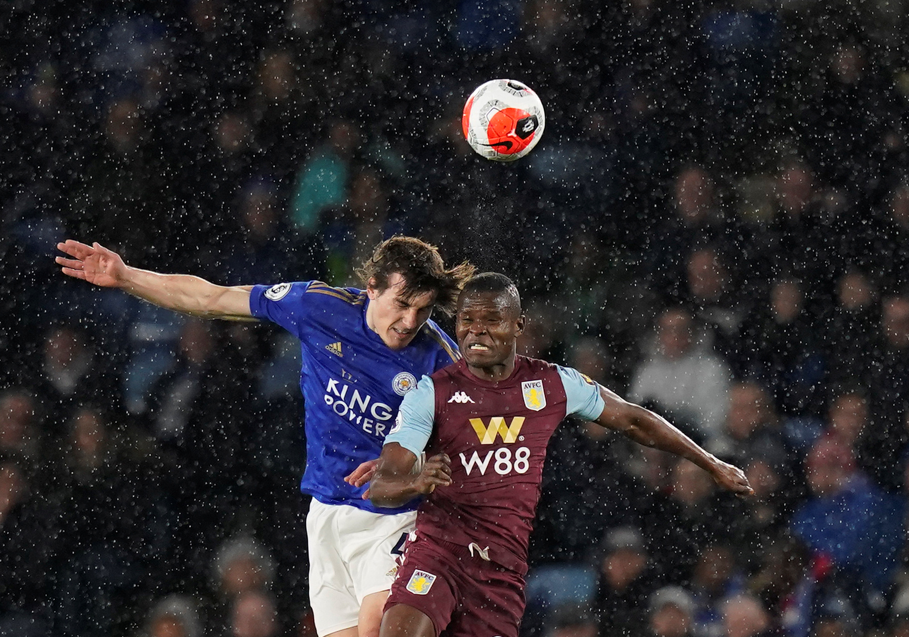 此次广东队 此次广东队