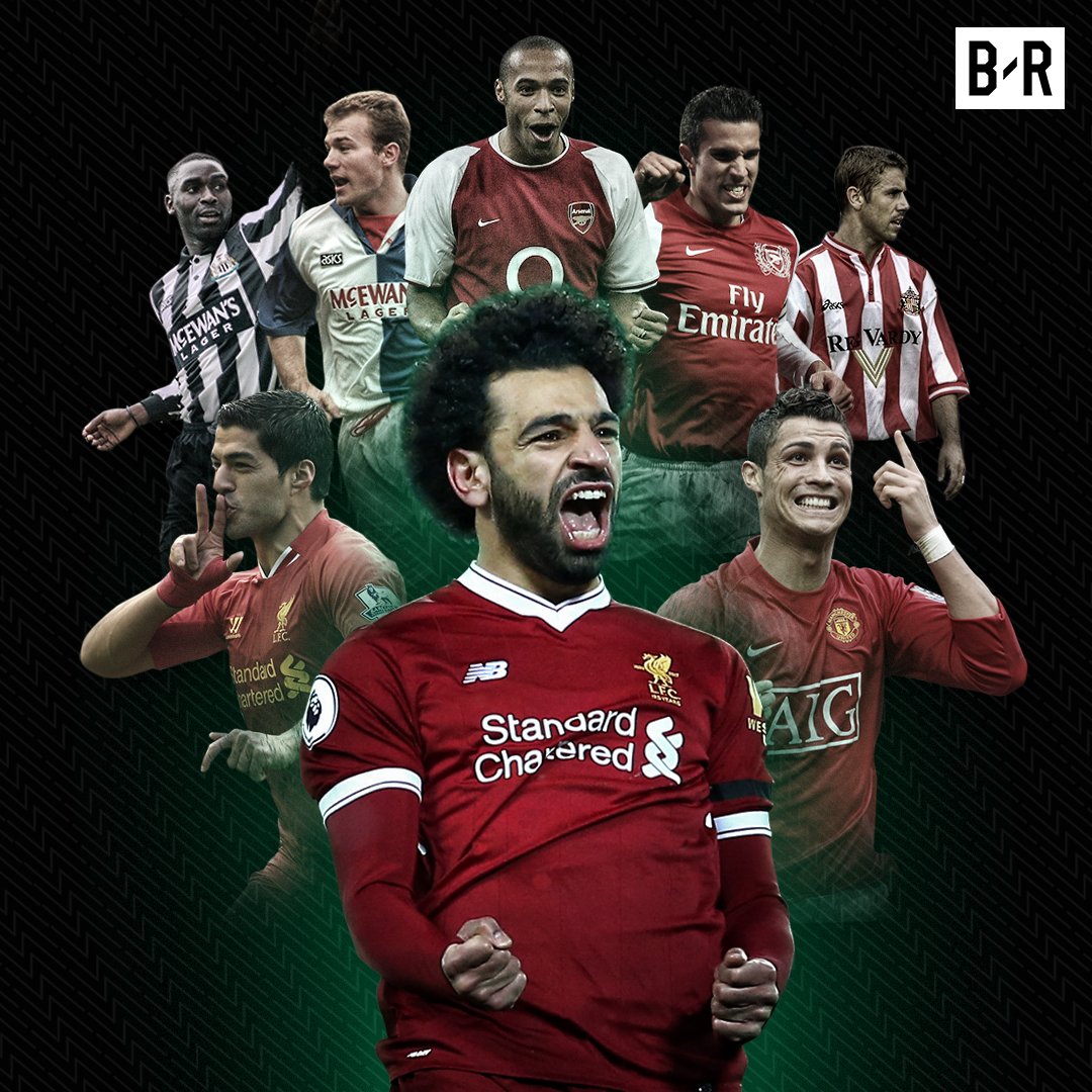 这一策略 这一策略