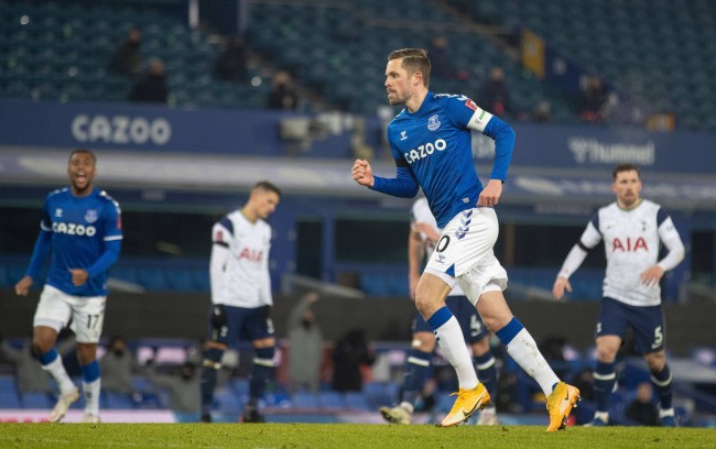 不知道为什 不知道为什