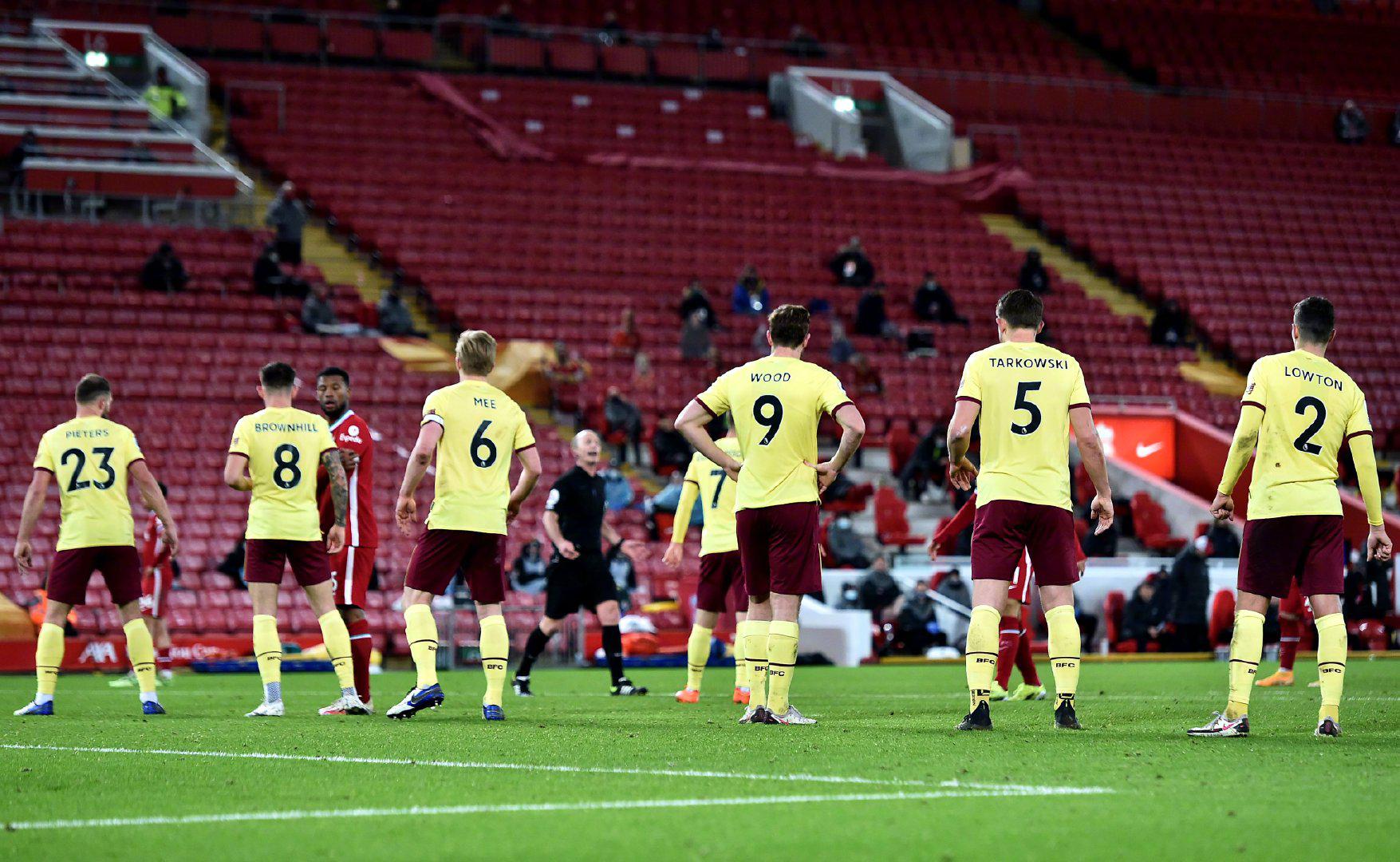 双方已在转 双方已在转