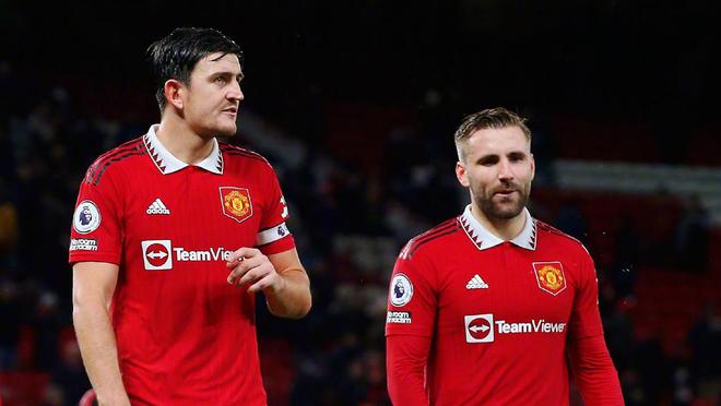 也是加拉塔 也是加拉塔