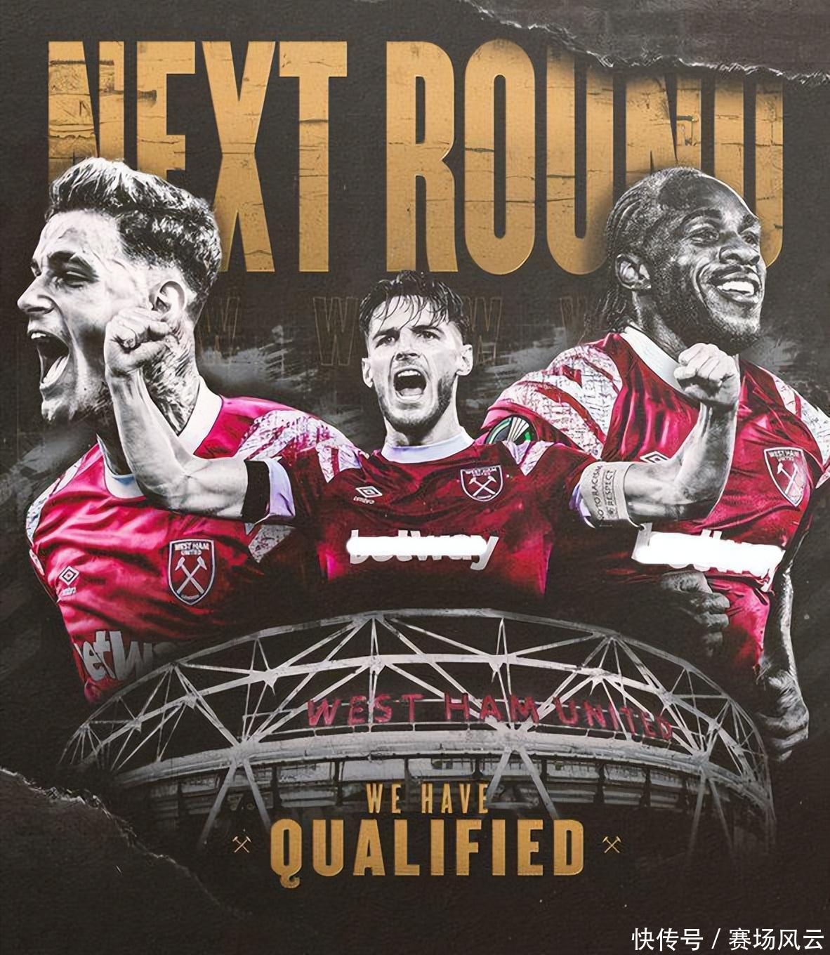 开始猜测这 开始猜测这