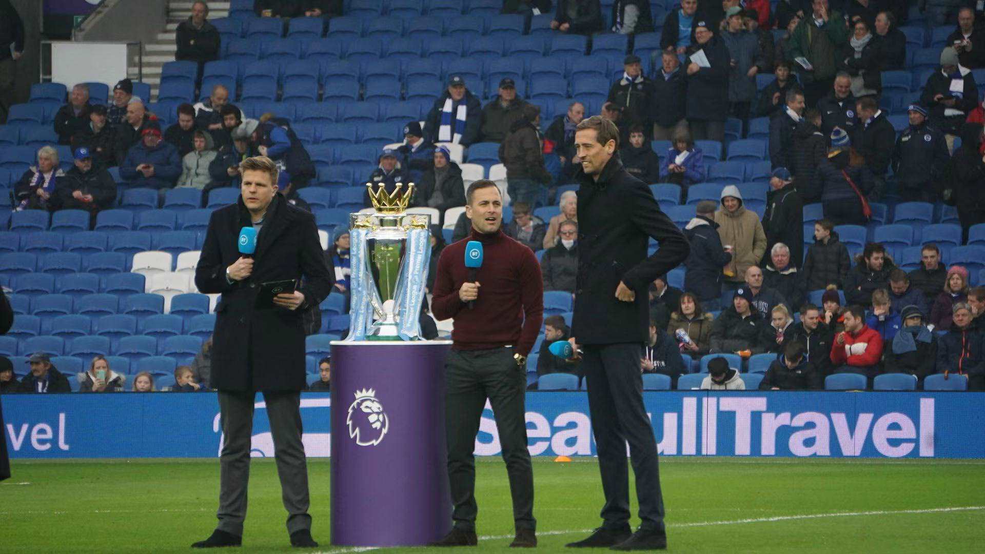 从而在关键 从而在关键