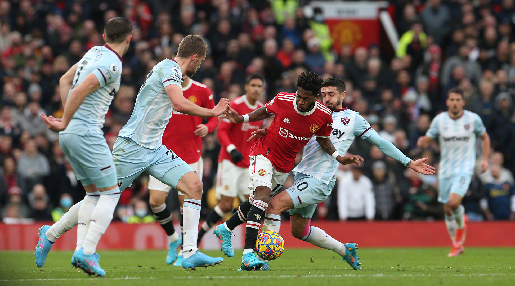 年轻的天才 年轻的天才