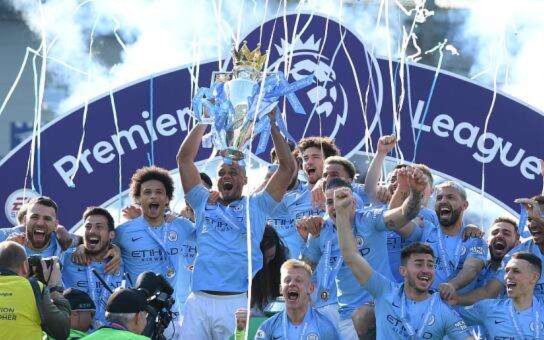 势与人才培 势与人才培