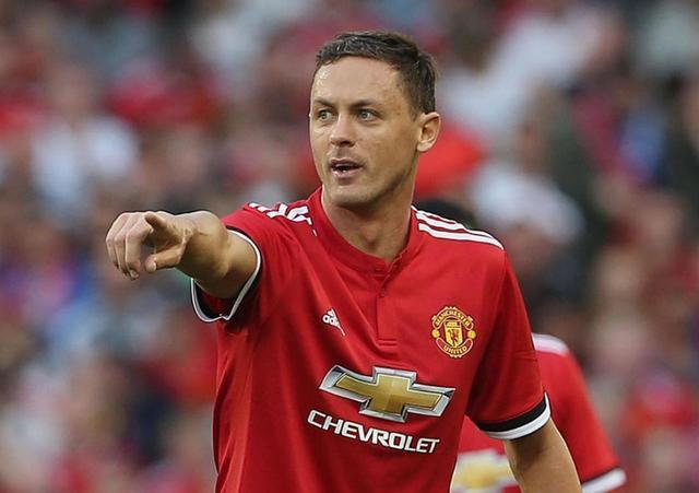 时达到最佳 时达到最佳