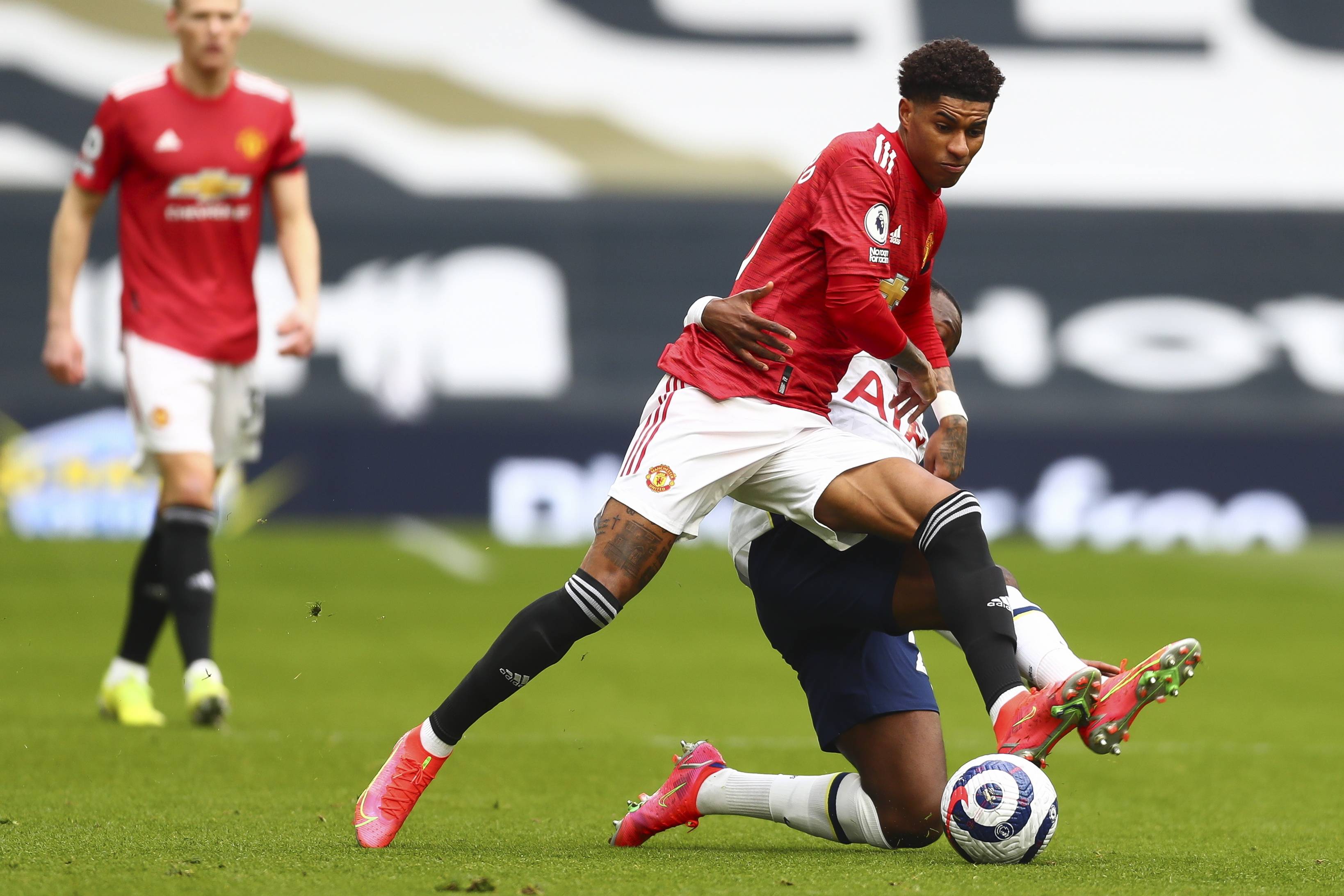 疑会对球队 疑会对球队