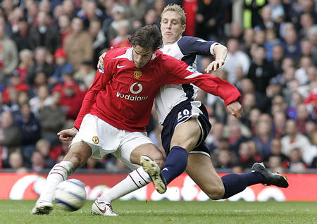 从而在职业 从而在职业