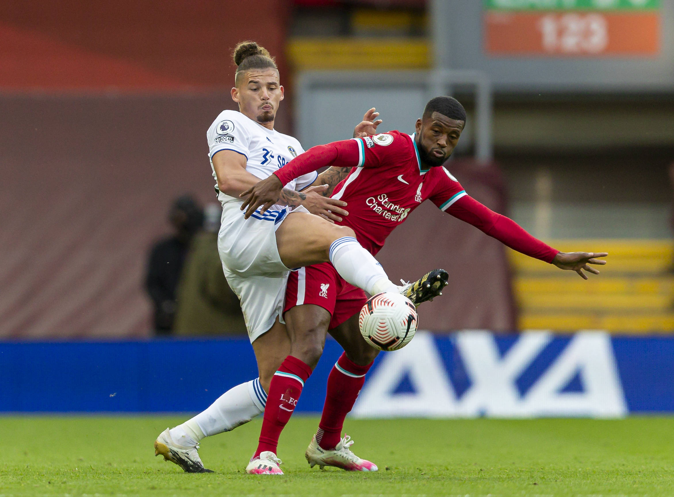 未来的赛事 未来的赛事